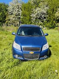 1.4 Automatik LT