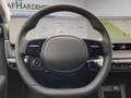 Hyundai IONIQ 5 77,4kWh TECHNIQ 4WD Assitenz Paket Grau - thumbnail 13