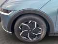 Hyundai IONIQ 5 77,4kWh TECHNIQ 4WD Assitenz Paket Grau - thumbnail 4