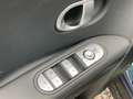 Hyundai IONIQ 5 77,4kWh TECHNIQ 4WD Assitenz Paket Grau - thumbnail 11