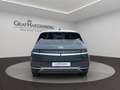 Hyundai IONIQ 5 77,4kWh TECHNIQ 4WD Assitenz Paket Grau - thumbnail 6