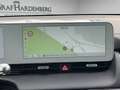 Hyundai IONIQ 5 77,4kWh TECHNIQ 4WD Assitenz Paket Grau - thumbnail 16