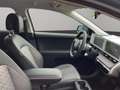 Hyundai IONIQ 5 77,4kWh TECHNIQ 4WD Assitenz Paket Grau - thumbnail 18