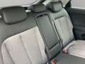Hyundai IONIQ 5 77,4kWh TECHNIQ 4WD Assitenz Paket Grau - thumbnail 19