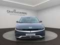 Hyundai IONIQ 5 77,4kWh TECHNIQ 4WD Assitenz Paket Grau - thumbnail 10