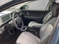 Hyundai IONIQ 5 77,4kWh TECHNIQ 4WD Assitenz Paket Grau - thumbnail 12