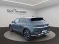 Hyundai IONIQ 5 77,4kWh TECHNIQ 4WD Assitenz Paket Grau - thumbnail 5