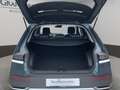Hyundai IONIQ 5 77,4kWh TECHNIQ 4WD Assitenz Paket Grau - thumbnail 20
