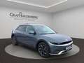 Hyundai IONIQ 5 77,4kWh TECHNIQ 4WD Assitenz Paket Grau - thumbnail 9