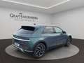 Hyundai IONIQ 5 77,4kWh TECHNIQ 4WD Assitenz Paket Grau - thumbnail 7