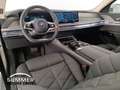 BMW i7 i7 xdrive60 Grigio - thumbnail 6