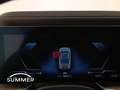BMW i7 i7 xdrive60 Grigio - thumbnail 12