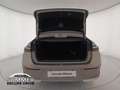 BMW i7 i7 xdrive60 Grigio - thumbnail 10