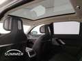 BMW i7 i7 xdrive60 Grigio - thumbnail 16