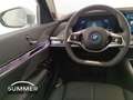 BMW i7 i7 xdrive60 Grigio - thumbnail 23