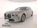 BMW i7 i7 xdrive60 Grigio - thumbnail 1