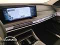 BMW i7 i7 xdrive60 Grigio - thumbnail 20