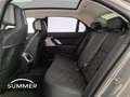 BMW i7 i7 xdrive60 Grigio - thumbnail 8