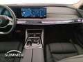 BMW i7 i7 xdrive60 Grigio - thumbnail 9