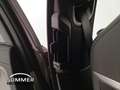 BMW i7 i7 xdrive60 Grigio - thumbnail 26