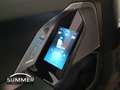 BMW i7 i7 xdrive60 Grigio - thumbnail 29