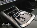 BMW i7 i7 xdrive60 Grigio - thumbnail 22