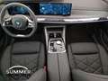 BMW i7 i7 xdrive60 Grigio - thumbnail 24