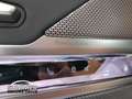 BMW i7 i7 xdrive60 Grigio - thumbnail 18