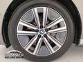 BMW i7 i7 xdrive60 Grigio - thumbnail 11