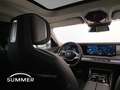 BMW i7 i7 xdrive60 Grigio - thumbnail 25