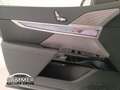 BMW i7 i7 xdrive60 Grigio - thumbnail 17