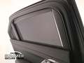 BMW i7 i7 xdrive60 Grigio - thumbnail 30