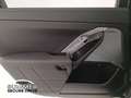 BMW i7 i7 xdrive60 Grigio - thumbnail 27