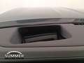 BMW i7 i7 xdrive60 Grigio - thumbnail 19