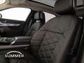 BMW i7 i7 xdrive60 Grigio - thumbnail 14