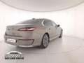 BMW i7 i7 xdrive60 Grigio - thumbnail 4