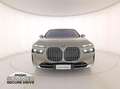 BMW i7 i7 xdrive60 Grigio - thumbnail 2
