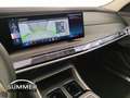 BMW i7 i7 xdrive60 Grigio - thumbnail 21