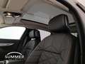 BMW i7 i7 xdrive60 Grigio - thumbnail 15
