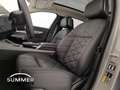 BMW i7 i7 xdrive60 Grigio - thumbnail 7
