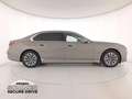 BMW i7 i7 xdrive60 Grigio - thumbnail 3