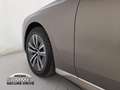 BMW i7 i7 xdrive60 Grigio - thumbnail 13
