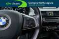 BMW X1 sDrive 18dA Corporate Gris - thumbnail 22