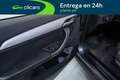 BMW X1 sDrive 18dA Corporate Gris - thumbnail 19