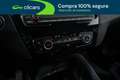 BMW X1 sDrive 18dA Corporate Gris - thumbnail 28