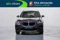 BMW X1 sDrive 18dA Corporate Gris - thumbnail 2