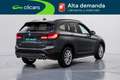 BMW X1 sDrive 18dA Corporate Gris - thumbnail 5