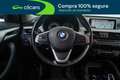 BMW X1 sDrive 18dA Corporate Gris - thumbnail 21