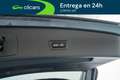 BMW X1 sDrive 18dA Corporate Gris - thumbnail 18