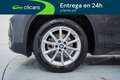 BMW X1 sDrive 18dA Corporate Gris - thumbnail 11